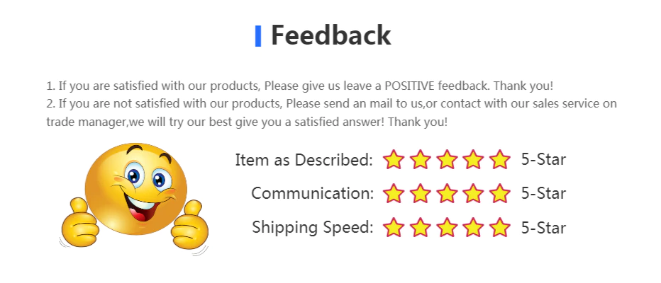 Cheap Goat Tents Camping inflatable Sofa lazy bag 3 Season ultralight down sleeping bag air bed Inflatable sofa lounger trending products 2021 Tents 